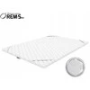 Čiužinys Antčiužinis Rem-Sen, 150x190 cm