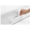 Čiužinys FDM home plus, 180x200 cm