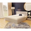 Čiužinys FDM home plus, 160x200 cm