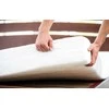 Čiužinys Good Dream, 80x200 cm