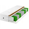 Čiužinys Materazzi, 160x200 cm