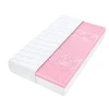 Čiužinys PEPE Meble, 100x180 cm