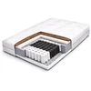 Čiužinys Pepe Meble, 130x180 cm