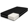 Čiužinys Pepe Meble, 130x200 cm