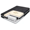 Čiužinys Pepe Meble, 135x180 cm