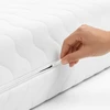 Čiužinys Pepe Meble, 135x185 cm