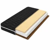 Čiužinys Pepe Meble, 135x190 cm