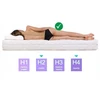 Čiužinys Pepe Meble, 140x180 cm