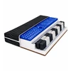 Čiužinys Pepe Meble, 75x190 cm