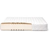 Čiužinys Pepe Meble, 80x150 cm