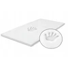 Čiužinys PEPE Meble, 80x150 cm