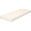 Čiužinys Pepe Meble, 80x155 cm