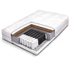 Čiužinys Pepe Meble, 85x160 cm
