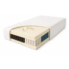 Čiužinys PEPE Meble, 85x160 cm