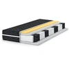Čiužinys Pepe Meble, 85x200 cm