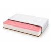 Čiužinys Pepe Meble, 90x175 cm