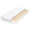 Čiužinys Pepe Meble, 90x185 cm
