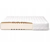 Čiužinys PEPE Meble, 90x200 cm