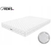 Čiužinys Rem-Sen, 90x160 cm