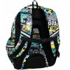 Cool Pack Mokyklinė kuprinė CoolPack