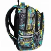 Cool Pack Mokyklinė kuprinė CoolPack