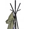Drabužių kabykla, 170 cm
