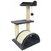 Aptel Draskyklė katėms Gotel, 68 cm