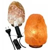 Druskos kristalo lempa LampkiSolne, 5-7kg
