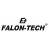 Falon Tech Medžio drožybos peilių rinkinys 12 vnt.