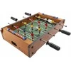 Futbolo stalas Norimpex, 50x25x15 cm