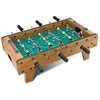 Futbolo stalas Norimpex, 50x25x15 cm