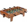 Futbolo stalas Norimpex, 50x25x15 cm