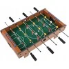 Futbolo stalas Norimpex, 50x25x15 cm