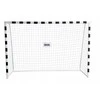 Futbolo vartai Active Hobby, 213x150x90 cm