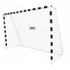 Futbolo vartai Active Hobby, 213x150x90 cm