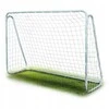 Futbolo vartai Ekspand, 213x150x90 cm