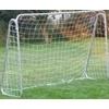 Futbolo vartai Ekspand, 213x150x90 cm