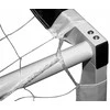 Futbolo vartai Ekspand, 300x200x90 cm