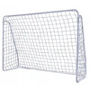Futbolo vartai Nicekids, 213x150x90 cm