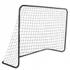 Futbolo vartai Springos, 183x122x61 cm, 2 vnt.
