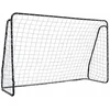 Futbolo vartai ToysPlanet, 213x150x90 cm