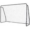 Futbolo vartai ToysPlanet, 213x150x90 cm