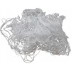 Futbolo vartai ToysPlanet, 240x150x90 cm