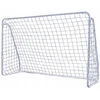 Futbolo vartai ToysPlanet, 240x150x90 cm