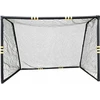 Futbolo vartai ToysPlanet, 240x160x85 cm