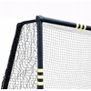Futbolo vartai ToysPlanet, 240x160x85 cm