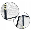 Futbolo vartai ToysPlanet, 240x160x85 cm