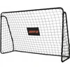 Futbolo vartai ToysPlanet, 240x170x85 cm
