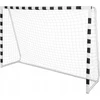 Futbolo vartai ToysPlanet, 300x200x90 cm