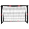 Xboost Poland ANTONIO futbolo vartai 180X120 cm